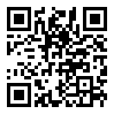 https://www.e7458.cn/news/202311746.html