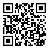 https://www.e7458.cn/news/202311747.html