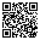 https://www.e7458.cn/news/202311748.html