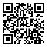 https://www.e7458.cn/news/20231175.html