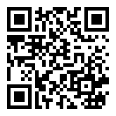 https://www.e7458.cn/news/202311750.html