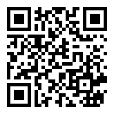 https://www.e7458.cn/news/202311751.html