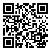 https://www.e7458.cn/news/202311752.html