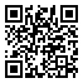 https://www.e7458.cn/news/202311753.html