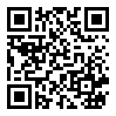 https://www.e7458.cn/news/202311754.html