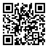https://www.e7458.cn/news/202311755.html