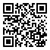 https://www.e7458.cn/news/202311756.html