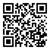 https://www.e7458.cn/news/202311757.html