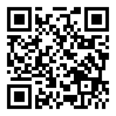 https://www.e7458.cn/news/202311758.html