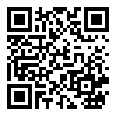 https://www.e7458.cn/news/202311759.html