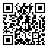 https://www.e7458.cn/news/20231176.html