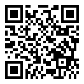 https://www.e7458.cn/news/202311760.html