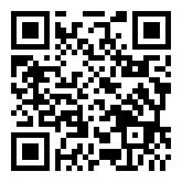 https://www.e7458.cn/news/202311761.html