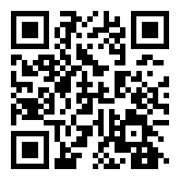 https://www.e7458.cn/news/202311763.html