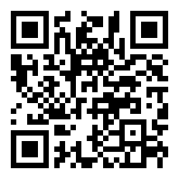 https://www.e7458.cn/news/202311764.html