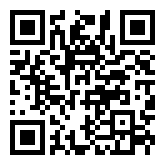 https://www.e7458.cn/news/202311765.html