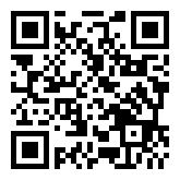 https://www.e7458.cn/news/202311766.html