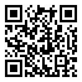 https://www.e7458.cn/news/202311767.html