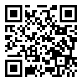 https://www.e7458.cn/news/202311768.html