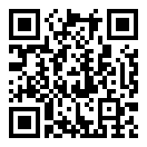 https://www.e7458.cn/news/202311769.html