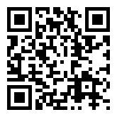 https://www.e7458.cn/news/20231177.html