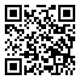 https://www.e7458.cn/news/202311770.html