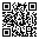 https://www.e7458.cn/news/202311771.html