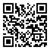 https://www.e7458.cn/news/202311772.html