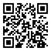 https://www.e7458.cn/news/202311774.html