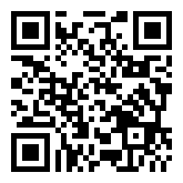 https://www.e7458.cn/news/202311775.html