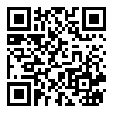 https://www.e7458.cn/news/202311776.html
