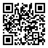 https://www.e7458.cn/news/202311777.html