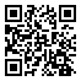 https://www.e7458.cn/news/202311778.html