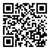 https://www.e7458.cn/news/202311779.html