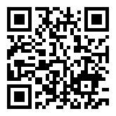 https://www.e7458.cn/news/20231178.html