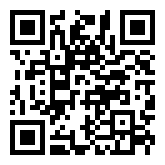 https://www.e7458.cn/news/202311780.html