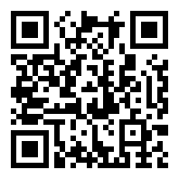 https://www.e7458.cn/news/202311781.html