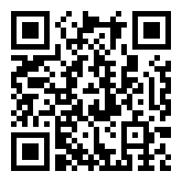 https://www.e7458.cn/news/202311782.html
