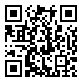 https://www.e7458.cn/news/202311783.html