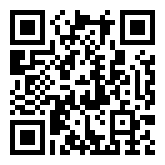 https://www.e7458.cn/news/202311784.html