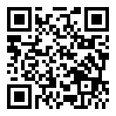 https://www.e7458.cn/news/202311785.html