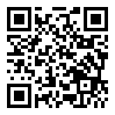 https://www.e7458.cn/news/202311787.html