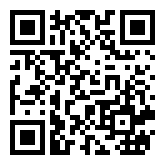 https://www.e7458.cn/news/202311788.html