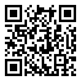https://www.e7458.cn/news/202311789.html