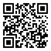 https://www.e7458.cn/news/202311790.html