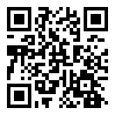 https://www.e7458.cn/news/202311792.html