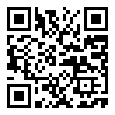 https://www.e7458.cn/news/202311793.html