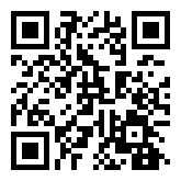 https://www.e7458.cn/news/202311795.html