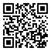 https://www.e7458.cn/news/202311796.html
