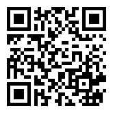 https://www.e7458.cn/news/202311797.html